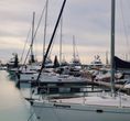 Jettytimes